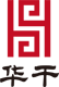 江門網(wǎng)站建設(shè)