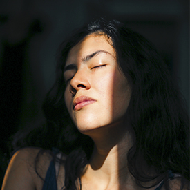 Actress&nbsp;宋慧喬